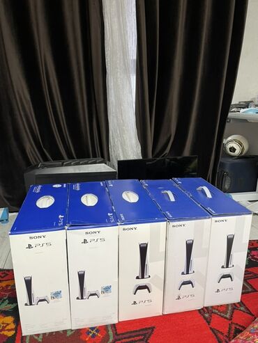 сколько стоит сони плейстейшен 3: Продаются игровые консоли Sony PlayStation 5 (б/у) — в идеальном