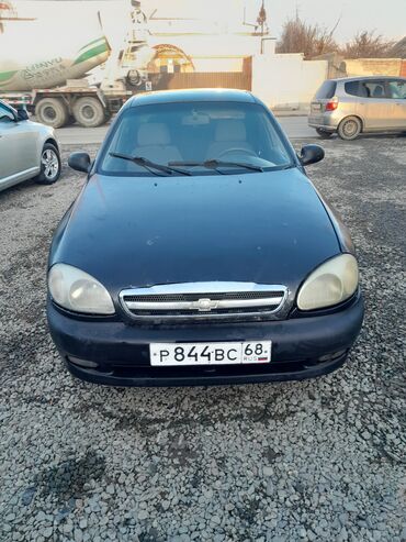 шевроле малебу: Chevrolet Lanos: 2008 г., 1.8 л, Механика, Бензин, Седан