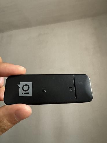 3g usb модем: USB‑модем 3G/4G (nur-telecom,O’’/стик формат USB) - Подключение к — 3