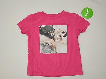 bluzki marvel: Sinsay, T-shirt damski, rozmiar XS — 2