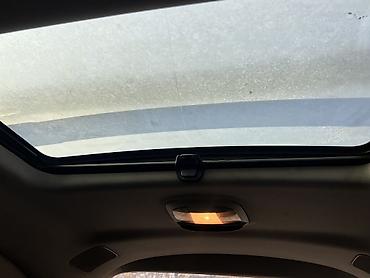 Mercedes-Benz: Mercedes-Benz GL-Class: 2006 г., 4.7 л, Автомат, Бензин, Внедорожник — 10