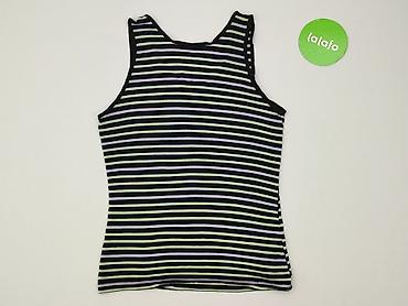 atmosphere marka: T-shirt damski, rozmiar S — 3