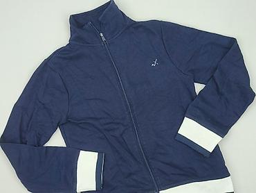 softshell ielm: In Extenso, Bluza damska
, rozmiar XS — 1