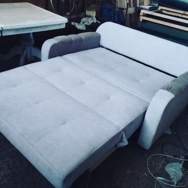 Ремонт, реставрация мебели: Перетяжка мебели at lalafo.kg — 11 Ремонт, реставрация мебели: Перетяжка мебели — 11