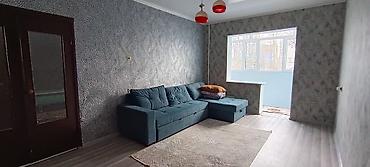 Долгосрочная аренда квартир: 1 комната, Собственник — 2