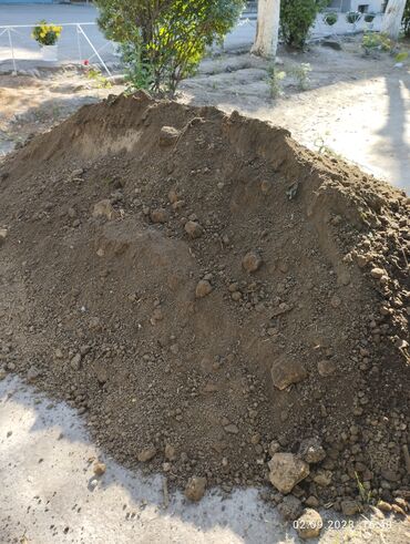 Гравий: Гравий, Ивановский карьер, Для фундамента, Газ 53, Зил, Маз — 11