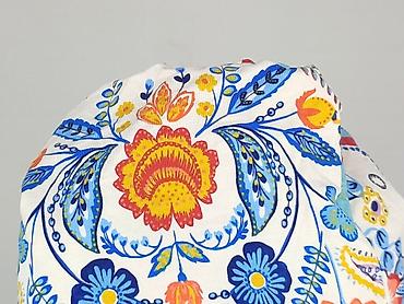 koszule marks: Marks & Spencer, Bluzka damska, rozmiar M — 6