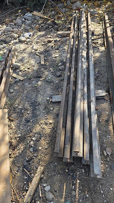 Узко линейные рельсы марок: Р24 - 44метра; Р18- 44метров. Для: кран