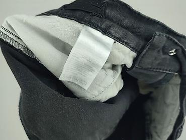 mango jeans grace: Tom Tailor, Jeansy damskie, rozmiar L — 5