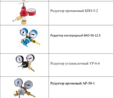 заправка балона: Газовые баллоны