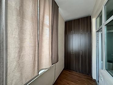 Долгосрочная аренда квартир: Сдается 3х комн. студия Напротив ТЦ Ала-Арча Айтматова/Магистраль — 9