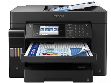 epson a3 printer: "Epson L15160 CIS" printerEpson Printer L15160 CIS Epson L15160 CIS — 1