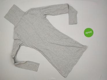 zara bape: Zara, Sukienka damska, rozmiar S — 2