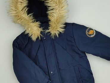 ubrania asos: Jacket, Fox&Bunny, 9-12 months, condition - Very good