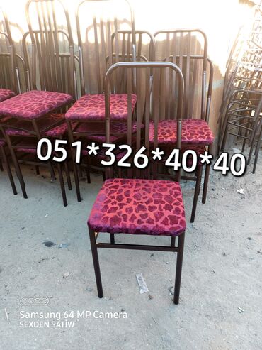 Stullar: Stul stol stul Stol stol stul Oturacaq stullar Oturacaq destleri — 5