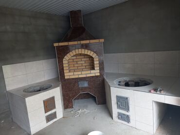 Укладка плитки: Укладка плитки на пол, Подготовка стен для укладки, Подготовка стен для грунтовки | Керамическая плитка, Керамогранитая плитка | Вертикальная укладка, Диагональная укладка, Горизонтальная укладка Больше 6 лет опыта — 23