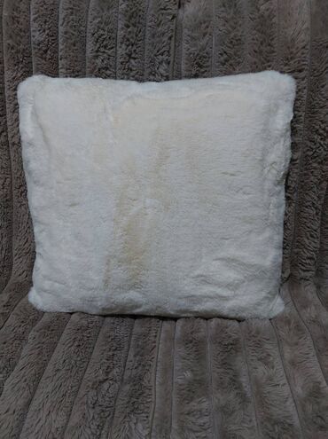 Jastuci: Dekorativni jastuk, 40x40 — 8