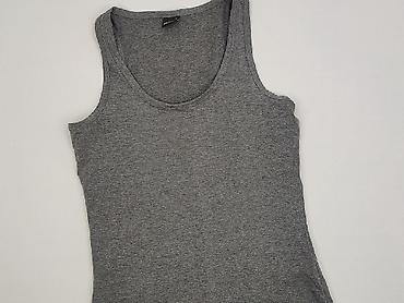 dresy komplety: Gina Tricot, Top damski, rozmiar L — 1