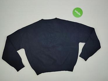 dresy w kaczki: Bershka, Bluza damska
, rozmiar S — 3