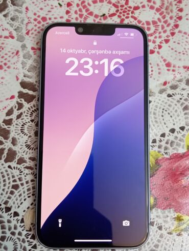 айфон 14 про макс цена: IPhone 14, 128 GB, Mavi