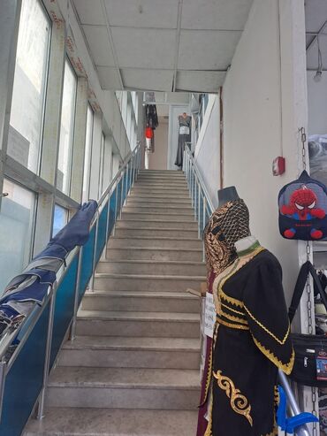 Kommersiya daşınmaz əmlakının satışı: TECILI! MiNiii MALL SATILIR! 4 MERTEBELI UMUMI sahesi 450 kvd, hal -da lalafo.az — 6 Kommersiya daşınmaz əmlakının satışı: TECILI! MiNiii MALL SATILIR! 4 MERTEBELI UMUMI sahesi 450 kvd, hal — 6