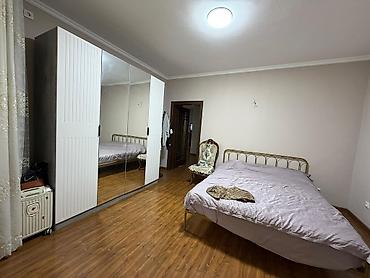 Долгосрочная аренда домов: 250 м², 6 комнат, Арча-Бешик ж/м, Без подселения — 19