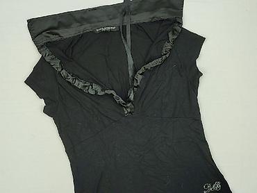 lauren: Dolce & Gabbana, Bluzka damska, rozmiar XL — 1