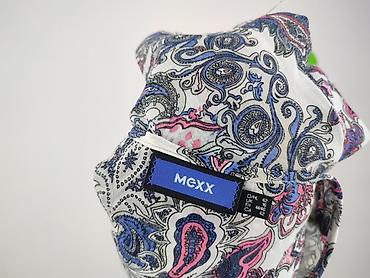 mexx pure: Mexx, Sukienka damska, rozmiar XL — 5