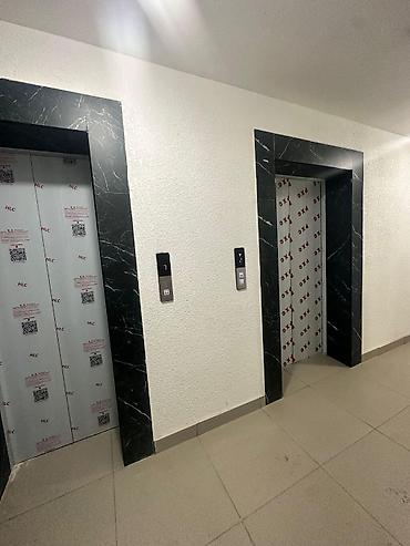 Продажа квартир: 2 комнаты, 47 м², Элитка, Дизайнерский ремонт — 8