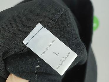 kurtka 4f aquatech 5000: Legginsy rozmiar L — 5