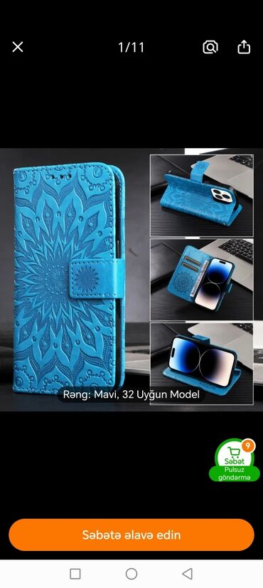 rəsmi 9 s: IPhone 13 Pro