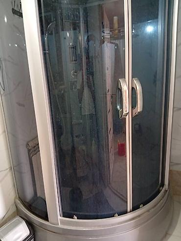 Продажа коттеджей и домов: 5 комнат, 4 м², 4 соток, Бишкек, Ак-Босого ж/м Собственник — 12