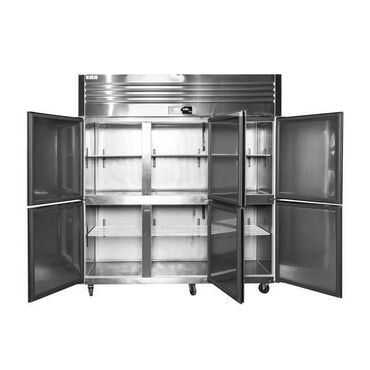 Морозильные шкафы, лари: Китай, Новый, В наличии at lalafo.kg — 6 Морозильные шкафы, лари: Китай, Новый, В наличии — 6