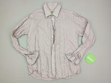 cos basic t shirt: Koszulа dla mężczyzn, rozmiar 2XL — 2