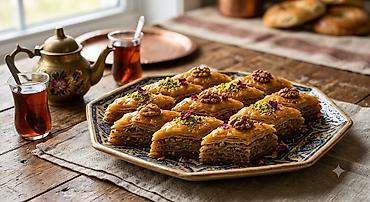 Sifarişlə hazır yeməklər: ƏN UCUZ QIYMƏTLƏRƏ . Mini-pitsa – sosis və pendirlə - Kiçik -da lalafo.az — 25 Sifarişlə hazır yeməklər: ƏN UCUZ QIYMƏTLƏRƏ . Mini-pitsa – sosis və pendirlə - Kiçik — 25