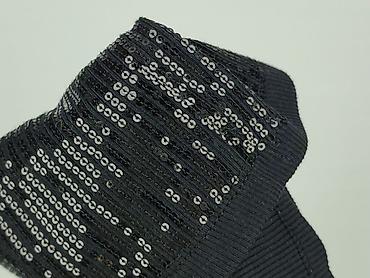 bluzy cekinowe: Orsay, Top damski, rozmiar M — 7