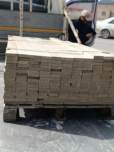 Готовые балясины: Готовая балясина, Материал: Камень, Для лестницы, Новый — 3