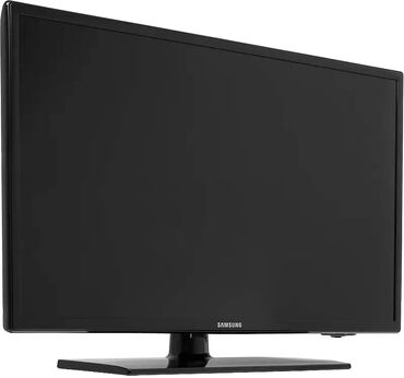 Телевизоры: Продается телевизор Samsung 32”. Модель: UE32EH4000W. Состояние