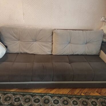 ev ucun yellencekler: Qonaq otağı dəstləri
