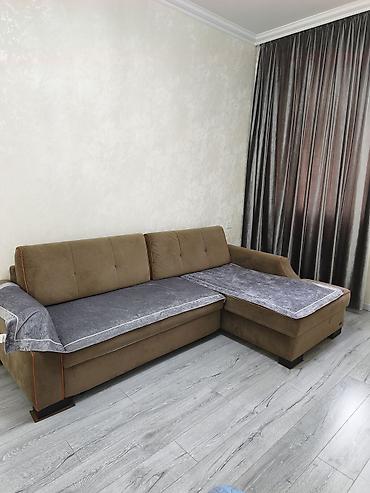 divanllar: SALOĞLU künc divan - Brend: Saloğlu - Model: L formalı künc divan — 4