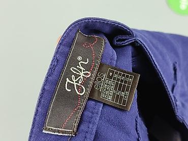 legginsy marks: Ellos, Spodnie materiałowe damskie, rozmiar XL — 5