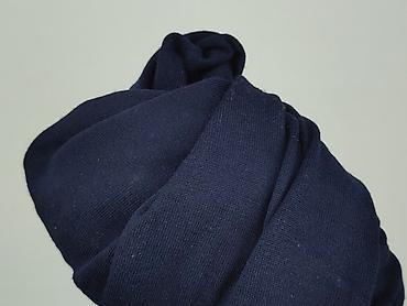 massimo paski: Sweter dla mężczyzn, rozmiar XL — 5