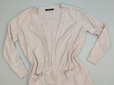 butik malgorzata: Monnari, Kardigan damski, rozmiar S — 1