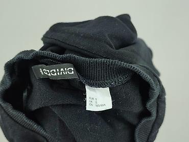 kobiety marvel: H&M Divided, Bluza damska
, rozmiar S — 4