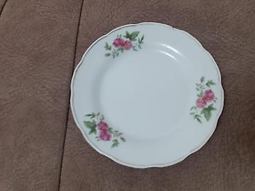 seyf qapı ustası: Limon qabı 3man
şəlki sola cevirin — 8