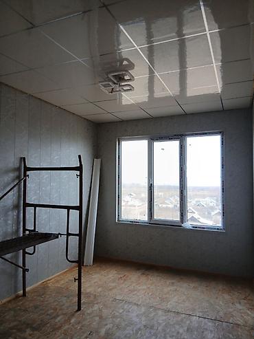 Продажа коттеджей и домов: 🏡 Продаётся панорамный коттедж с видом на Иссык-Куль Продаётся большой — 21