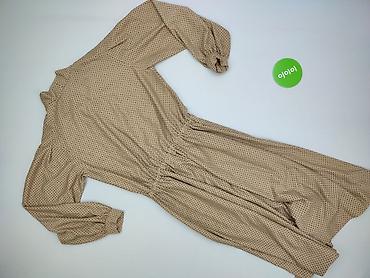 massimo dutti moda damska: Sukienka damska, rozmiar M — 3