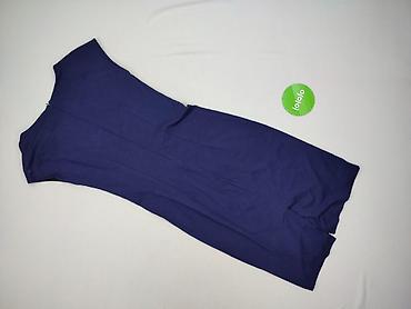 simple e sklep: Easy Wear, Sukienka damska, rozmiar S — 3