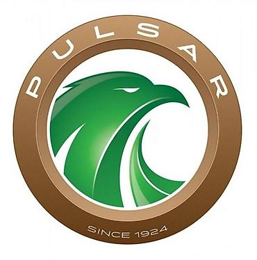 raska alati: KOŽICA MENJAČA ZA PEUGEOT 207 OD 2006. DO 2014. GOD. | PULSAR – — 6