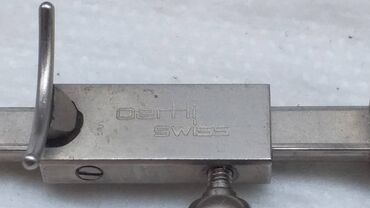 Ostali medicinski proizvodi: Očni instrumenti II Kao sa slika . Već od 1 euro Ne odgovaram na SMS na lalafo.rs — 13 Ostali medicinski proizvodi: Očni instrumenti II Kao sa slika . Već od 1 euro Ne odgovaram na SMS — 13